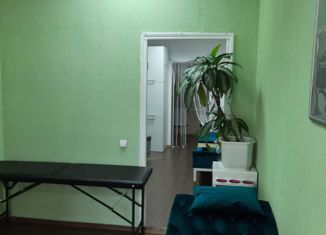 Сдача в аренду офиса, 30 м2, Москва, Волгоградский проспект, 32к8, ЮВАО