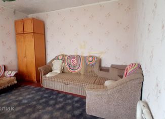 Продаю дом, 45.2 м2, Новокубанск, Виноградная улица