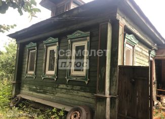 Продается дом, 80 м2, Переславль-Залесский, Московская улица, 39