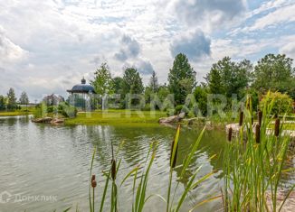 Продажа земельного участка, 27 сот., деревня Таганьково