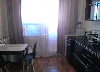 Продаю 3-комнатную квартиру, 69.8 м2, Лянтор, 4-й микрорайон, 13