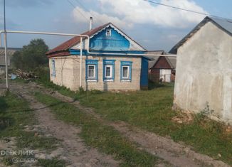 Продается дом, 55 м2, село Татарская Тавла