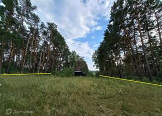 Продам земельный участок, 30 сот., сельское поселение Верховье