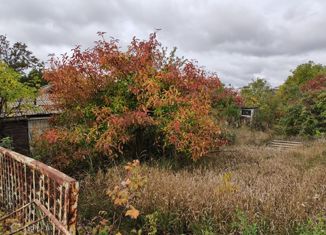 Продам дом, 20 м2, село Ташкиново, Южная улица, 24