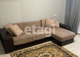 Сдается в аренду двухкомнатная квартира, 51 м2, Новосибирск, улица Карла Либкнехта, 94, улица Карла Либкнехта