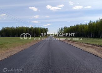 Земельный участок на продажу, 12 сот., село Озёрный