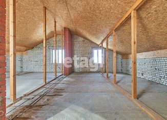 Продам дом, 470 м2, село Малая Валяевка