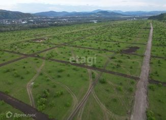 Участок на продажу, 10 сот., село Подгорное, улица Прибрежная