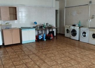 Сдача в аренду комнаты, 200 м2, Санкт-Петербург, Смоленская улица, 31/20, Московский район