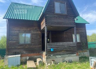 Продажа дома, 158.3 м2, село Троице-Лобаново, Дачная улица