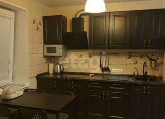 Сдам 2-комнатную квартиру, 55 м2, Краснодар, улица Красина, 3/4, улица Красина