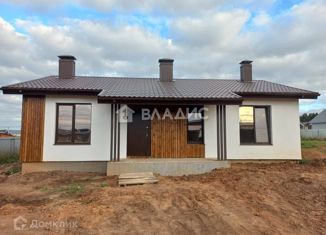 Продаю дом, 92 м2, Ижевск, Горноалтайская улица