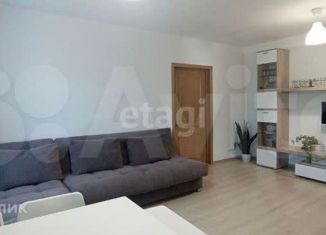 Продам дом, 60 м2, Камышлов, улица Леваневского