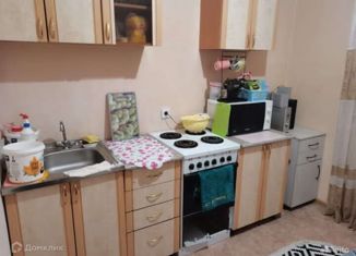 Сдаю 2-комнатную квартиру, 43.5 м2, Ноябрьск, Сибирская улица, 189