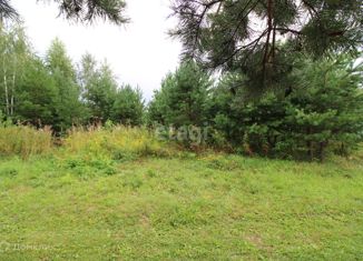 Продажа земельного участка, 10.42 сот., садоводческий потребительский кооператив Кооператор