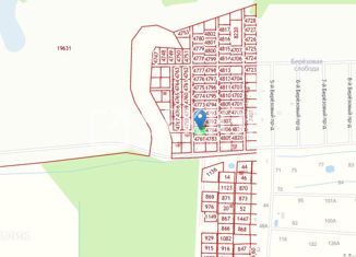 Продам земельный участок, 6 сот., деревня Ермолово