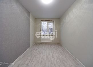 Комната на продажу, 10.4 м2, Барнаул, улица Веры Кащеевой, 16, Ленинский район