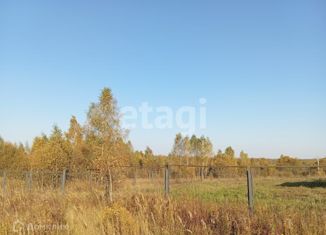 Продается участок, 10 сот., село Фёдоровка, Шоссейная улица, 51