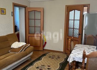 Продажа 3-комнатной квартиры, 53.9 м2, Ставропольский край, Водопроводная улица, 339