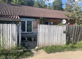 Продаю 3-комнатную квартиру, 37.2 м2, Красноярск, Лесная улица, 375, Октябрьский район