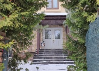 Продаю дом, 300 м2, коттеджный поселок Княжье озеро, коттеджный посёлок Княжье Озеро, 518