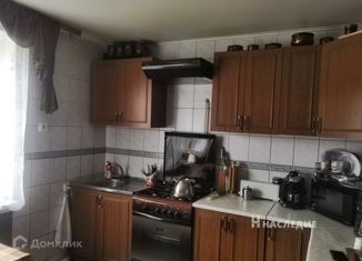 объявлений — Купить дом 🏡 в Каменске-Шахтинском — продажа домов — Олан ру