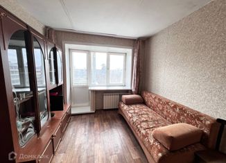 1-комнатная квартира на продажу, 30 м2, Иркутская область, 95-й квартал, 13