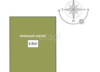 Продается дом, 80 м2, городской посёлок Ульяновка, коттеджный посёлок Ульяновка, 5