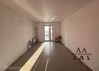 Продаю офис, 29.4 м2, Полевской, улица Бажова, 2