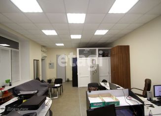 Продам офис, 45.8 м2, Саратов, Октябрьский район, улица имени А.К. Серова