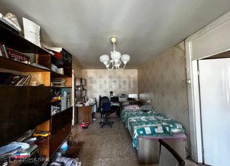 Продам 2-комнатную квартиру, 44.7 м2, Киров, улица Мира, 10, Нововятский район