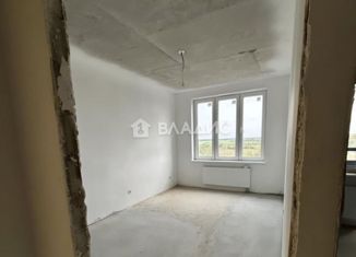 Продается 1-ком. квартира, 35 м2, Санкт-Петербург, Арцеуловская аллея, 9, Приморский район