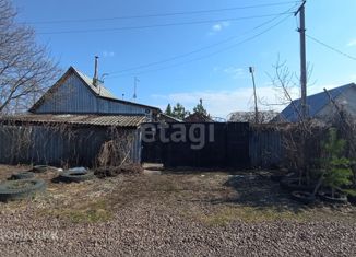 Дом на продажу, 30 м2, Стерлитамак