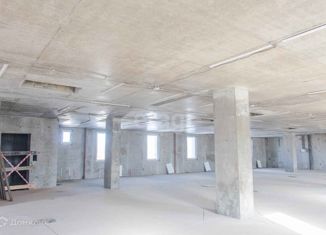 Продается офис, 12140 м2, Ярославль, Фрунзенский район