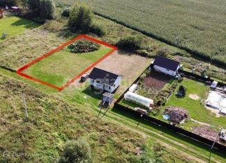 Земельный участок на продажу, 7.3 сот., село Косяково