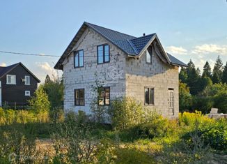 Продажа дома, 73 м2, КДЗ Рождественский Парк, Благовещенская улица, 31