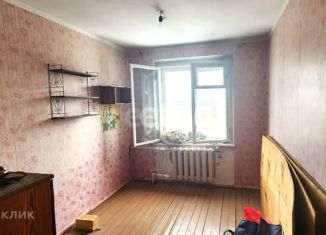 Продается трехкомнатная квартира, 62.1 м2, Камчатский край, микрорайон Центральный, 18