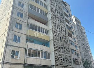 Продается однокомнатная квартира, 39 м2, Улан-Удэ, улица Жердева, 40А