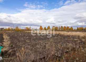 Продаю участок, 6 сот., ДНТ Воскресенье-1, Тепличная улица