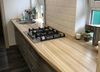 Дом на продажу, 62 м2, Краснодар, улица Полины Осипенко, 116, улица Полины Осипенко