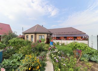 Продается дом, 70 м2, СНТ Горошинка