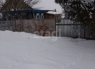 Продам дом, 46.3 м2, село Адзитарово