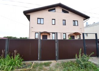 Продаю таунхаус, 126.5 м2, Туймазы, Ясная улица, 13