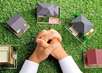 Продаю участок, 10 сот., деревня Кулушево