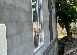 Дом на продажу, 60 м2, СНТ Автомобилист, Апельсиновая улица, 15