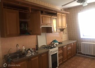 Продажа 3-комнатной квартиры, 107 м2, Ставрополь, улица Льва Толстого, 51А, микрорайон №23