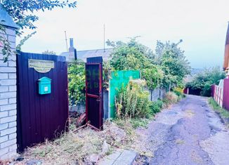 Продажа дома, 40.16 м2, Брянск, Советский район, проезд Некрасова, 8/2