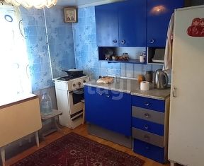 Продаю дом, 41.5 м2, село Петино, улица Мира