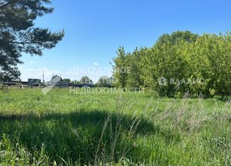 Продается участок, 16.5 сот., село Выселки