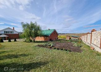 Продаю дом, 238 м2, село Мусорка, Первомайская улица, 32Б